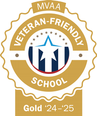 Michigan Veterans Affairs Agency names Macomb Community College as veteran-friendly